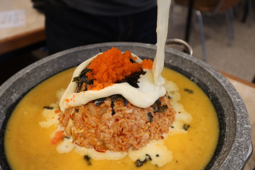 모돌 이미지