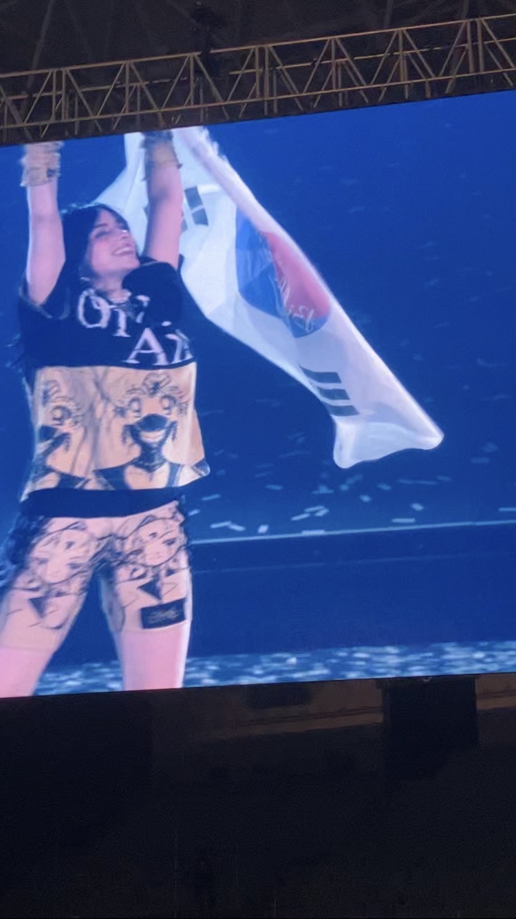 다빌리온 이미지
