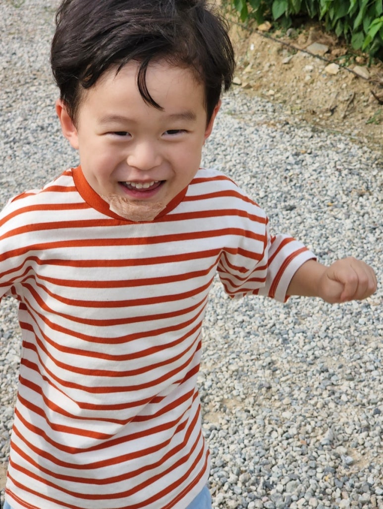 대동실내식당 이미지