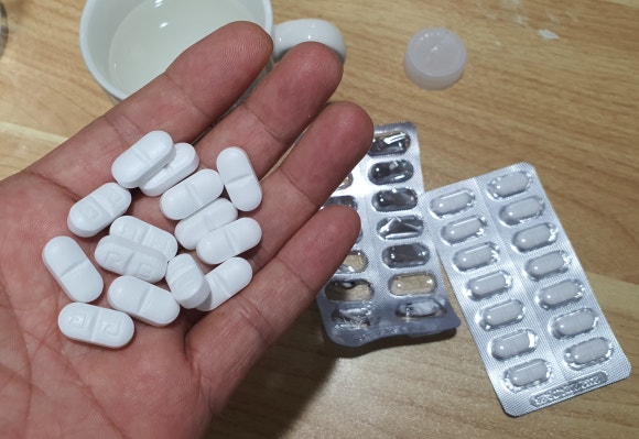 금식카센타 이미지
