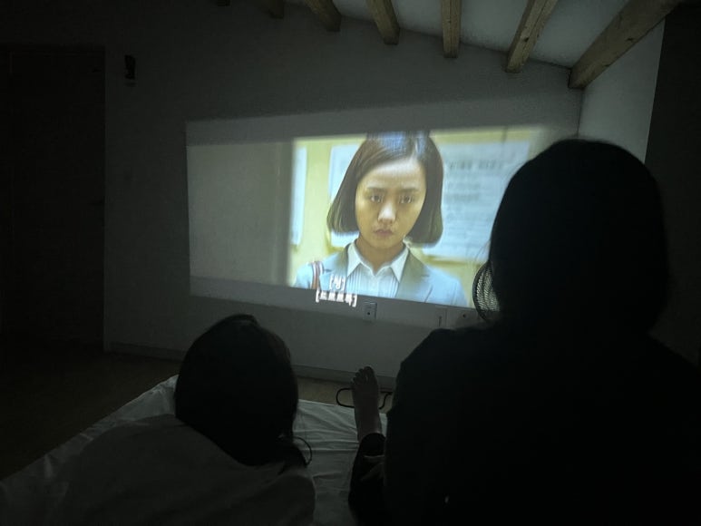 광양수상레저 이미지