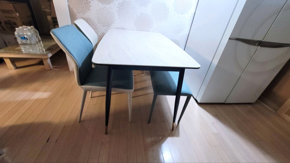 아띠세라믹 이미지