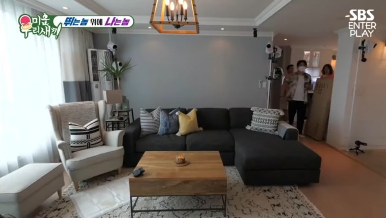 인테리어나라 이미지