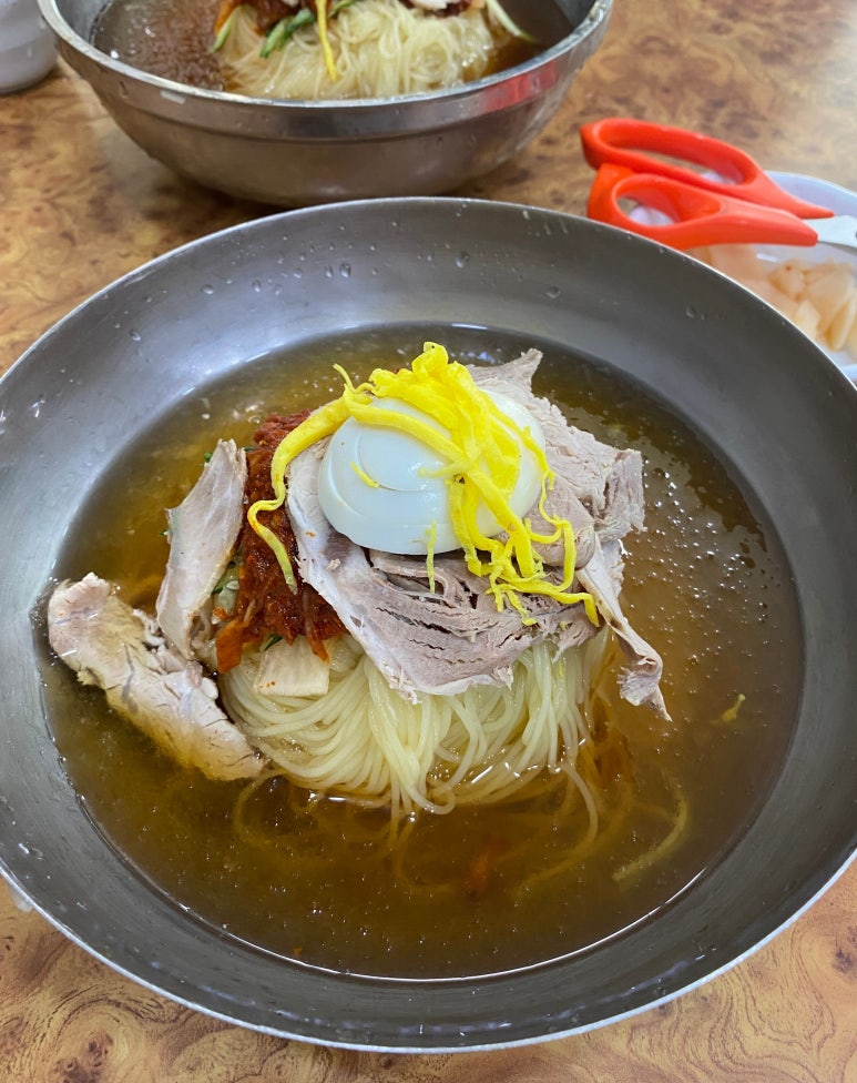 콤마커피로스터스 이미지