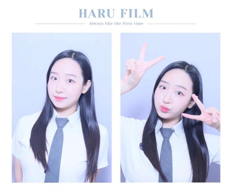 영선필름 이미지