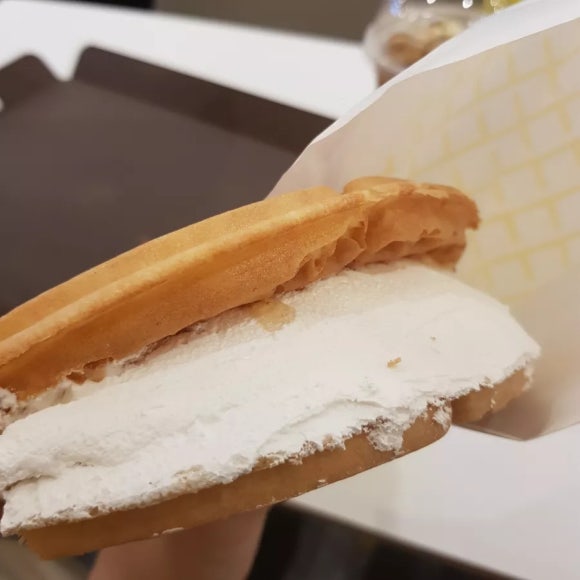 와플대학노량진캠퍼스 이미지