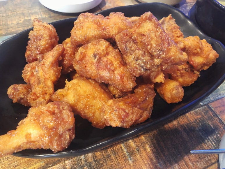 찬미서비스 이미지