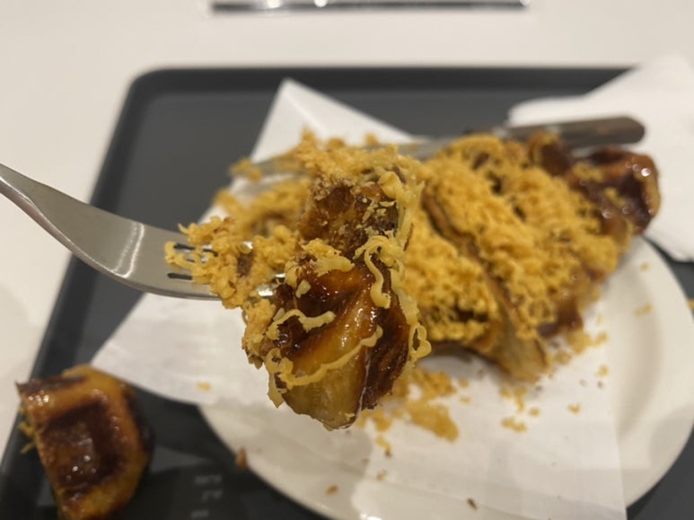 댄싱컵 수원천천점 이미지