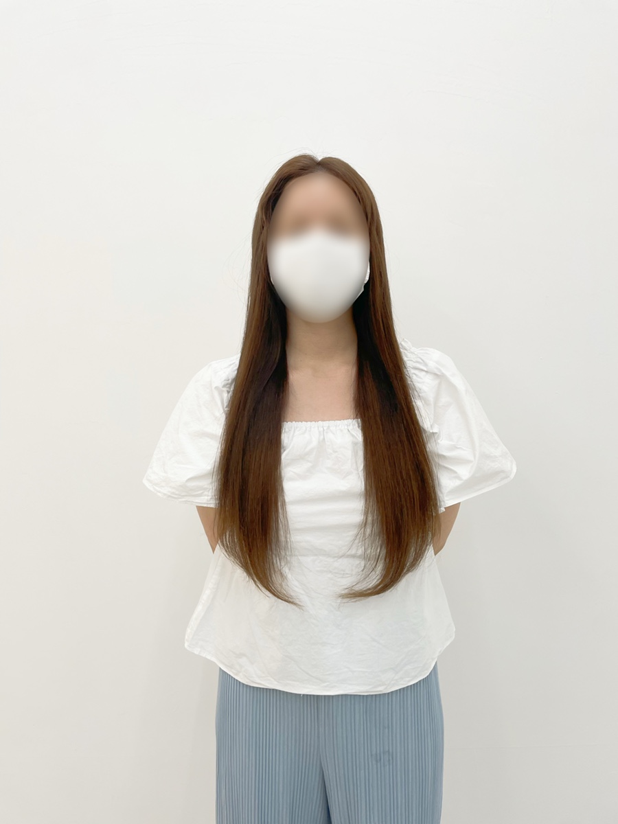끌리애뷰티 이미지