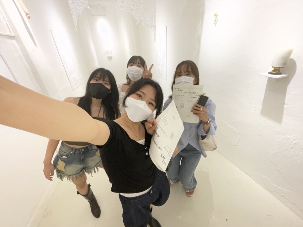 여휴 이미지