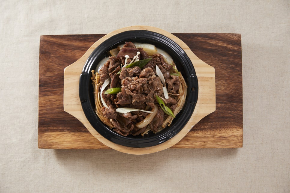 루담 이미지