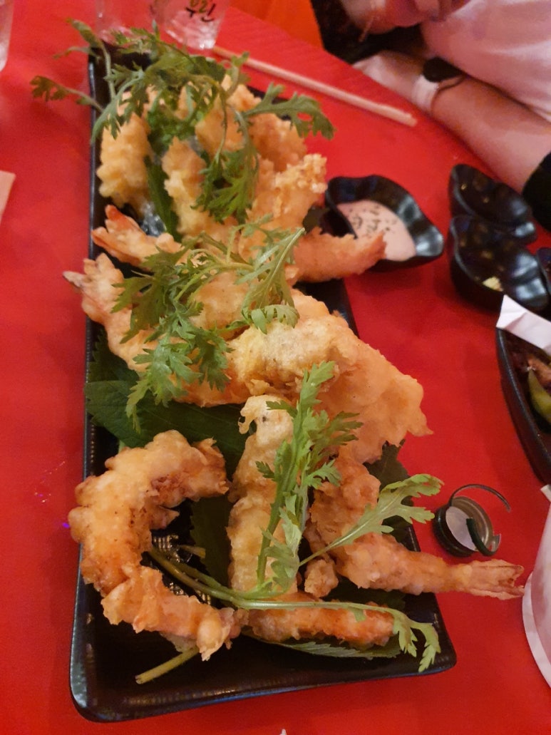 꽃주당 이미지