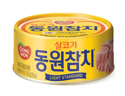 참치는못참치 이미지