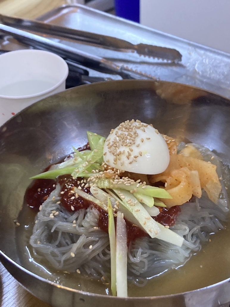 꿀꿀이네생삼겹살 이미지