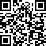 [2022 일본 취업 상담회 J-Job] 소문내기 이벤트 & 채용정보 안내