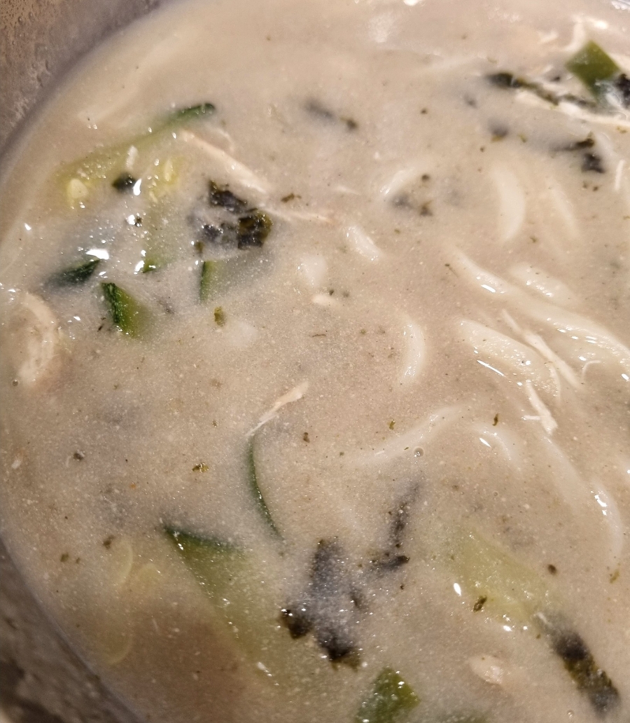 현풍닭칼국수구지점 이미지