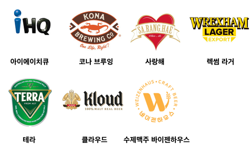 디아이브릿지 이미지