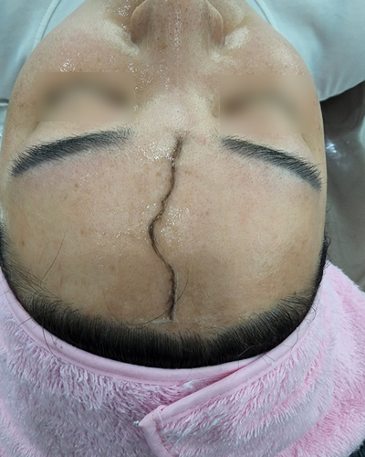 써니뷰티샾 이미지