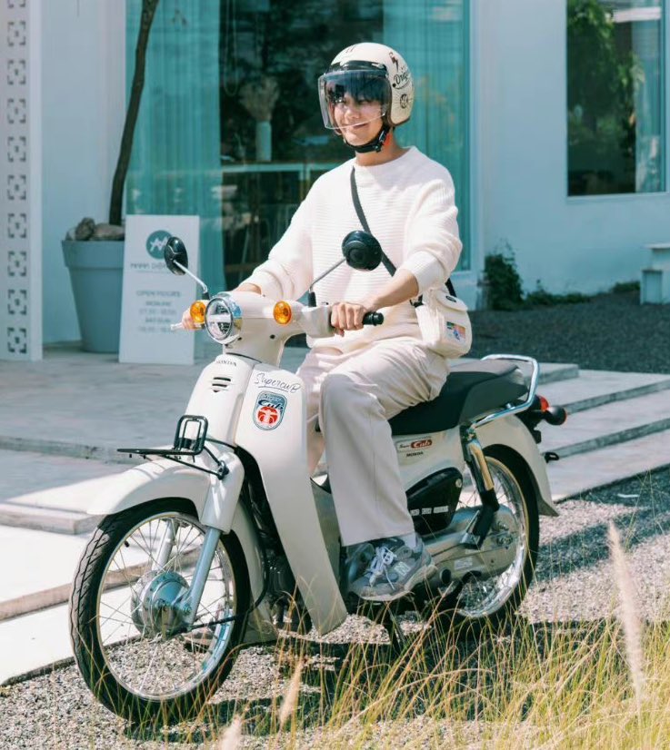 올바이블 이미지