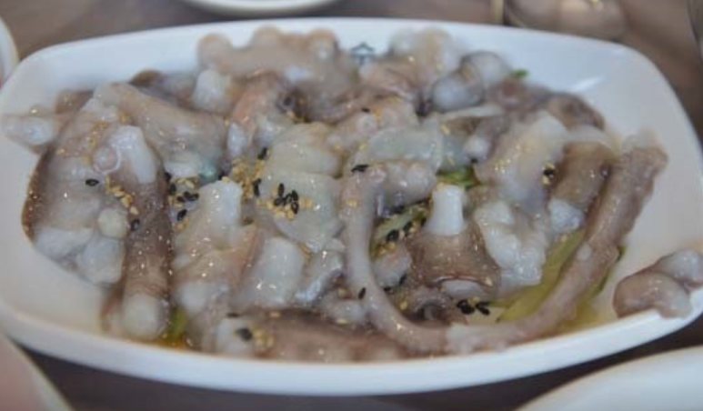 사천포구수산 이미지