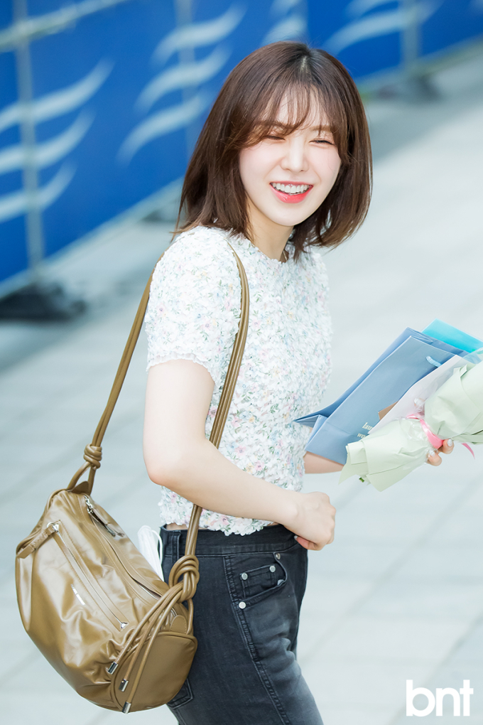재미핑거스 이미지