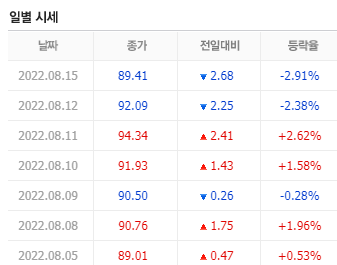 테라넷 이미지