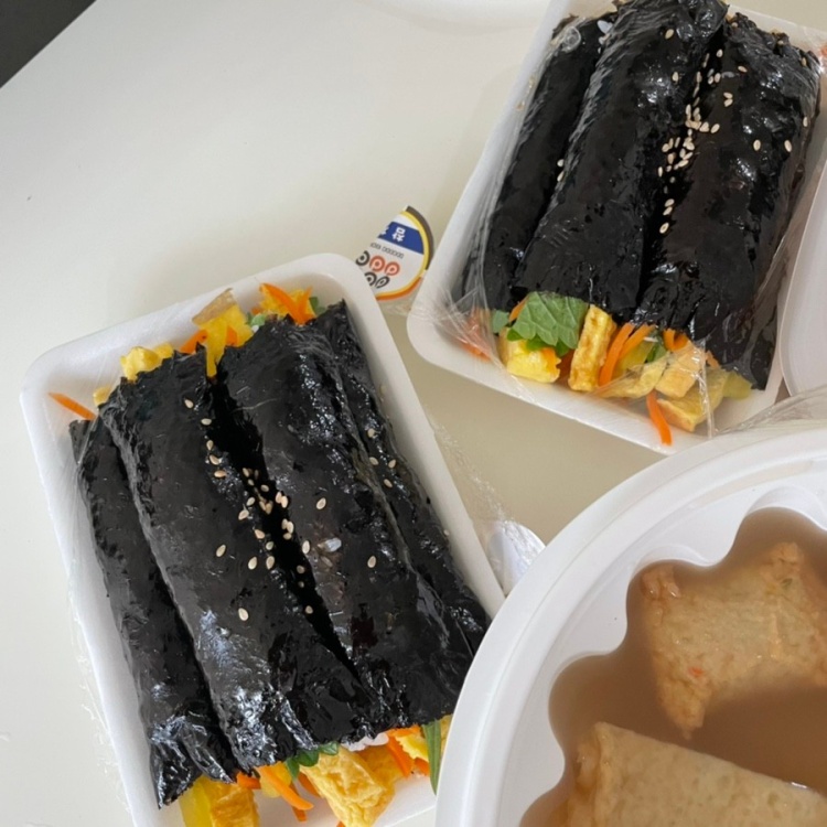 또또꼬마김밥성성점 이미지