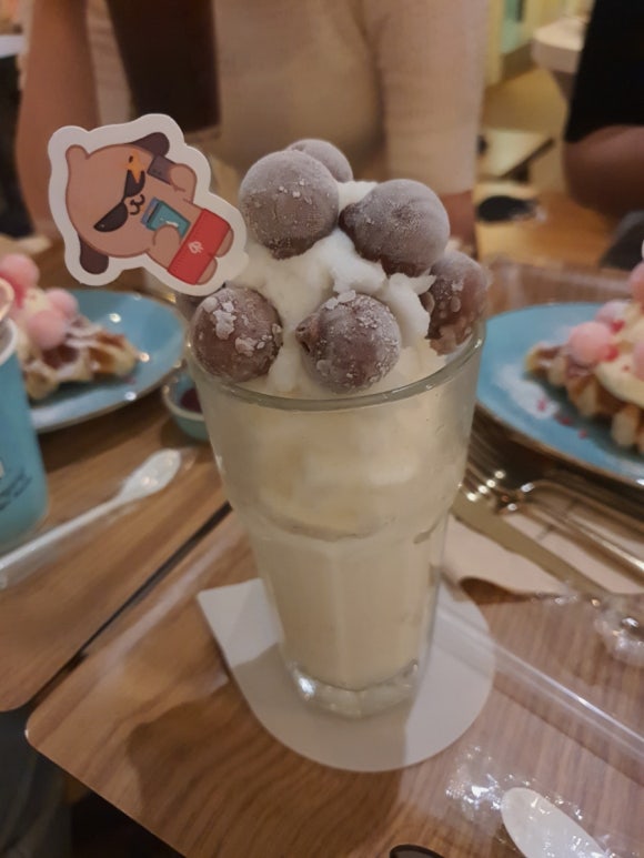 79파운야드수원역 이미지