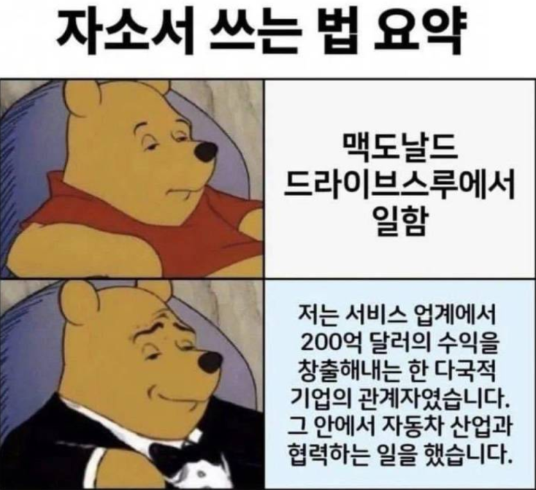 삼정회계법인 이미지