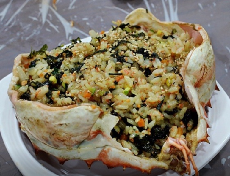 서천수산 이미지