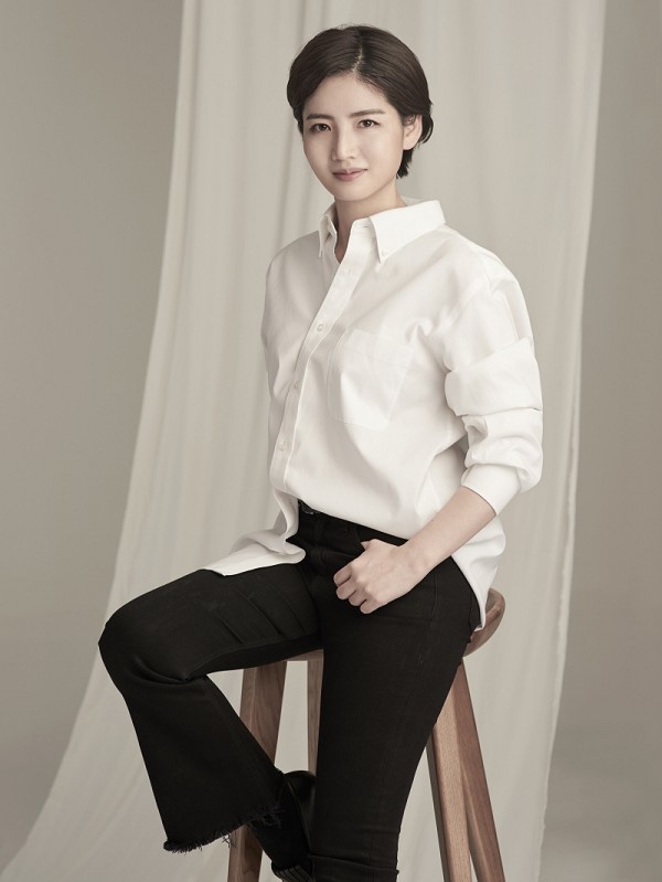 아르더살롱 이미지