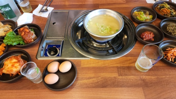 별스넥 이미지