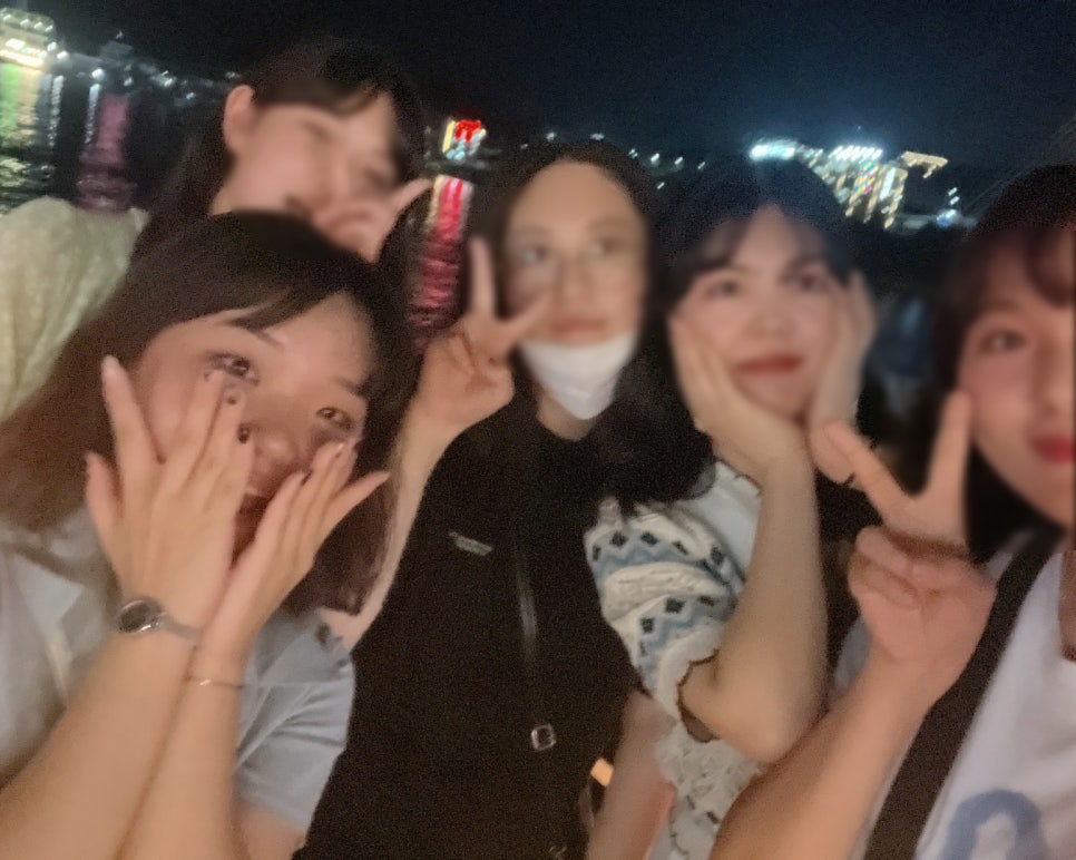 낭만노래연습장 이미지