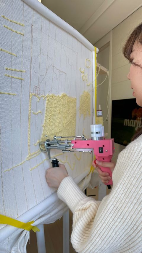 키나스튜디오 이미지