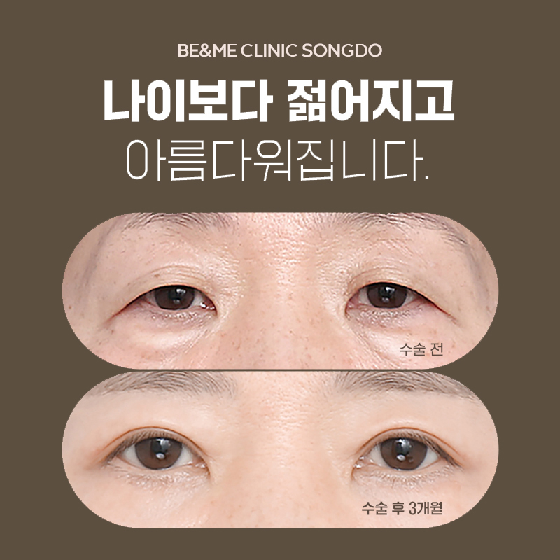 법인상하 이미지