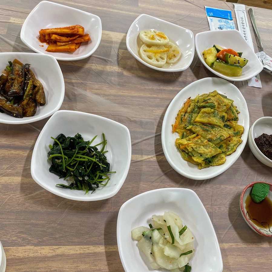 일미소문난생선구이 이미지