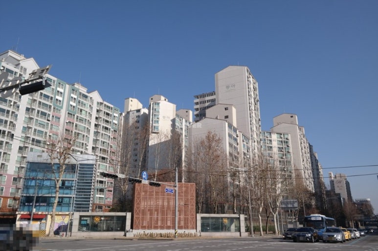 디에이치기획 이미지