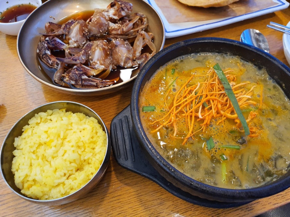 청담정 이미지