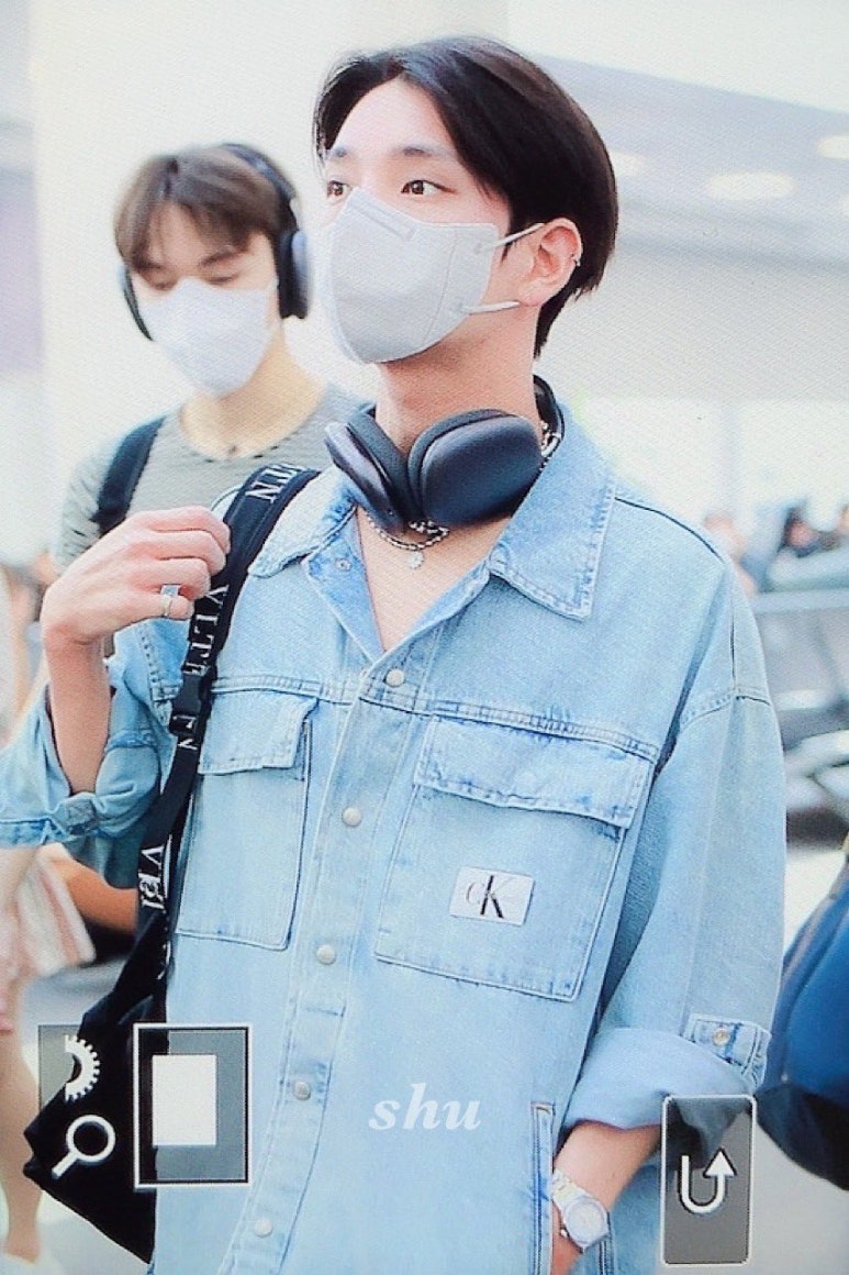 문투어 이미지