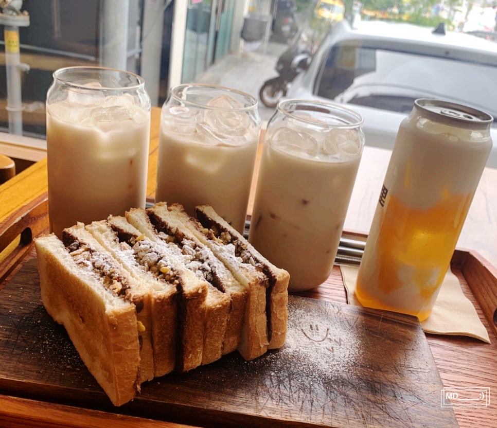 읍천리382울산북구점 이미지