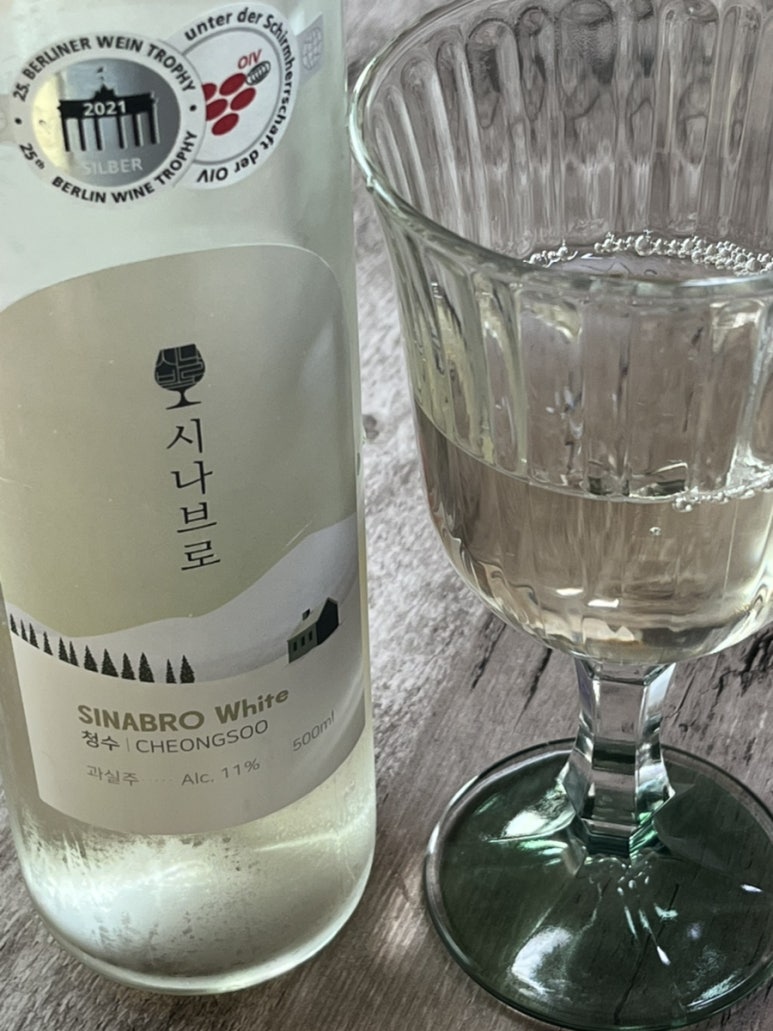 이원순대 이미지