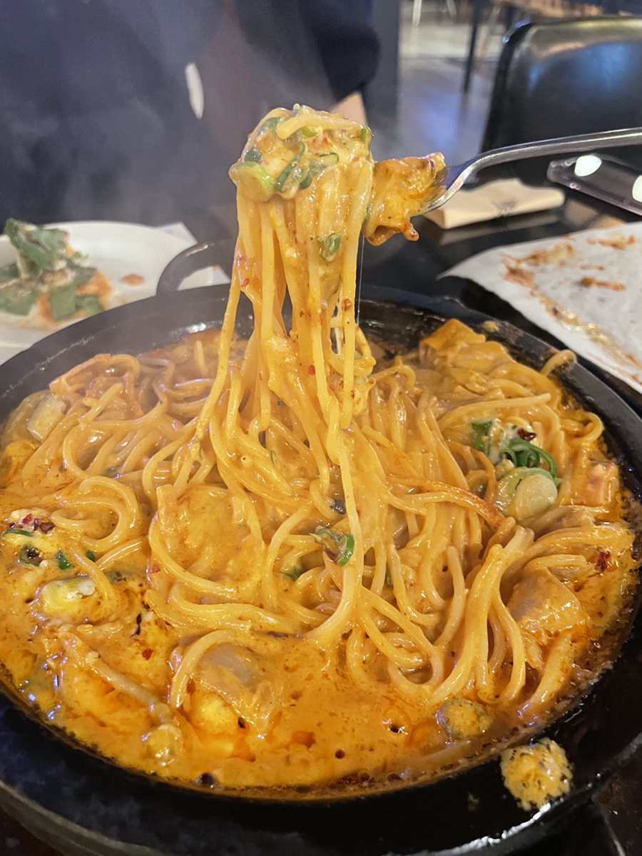 다이소대전 이미지