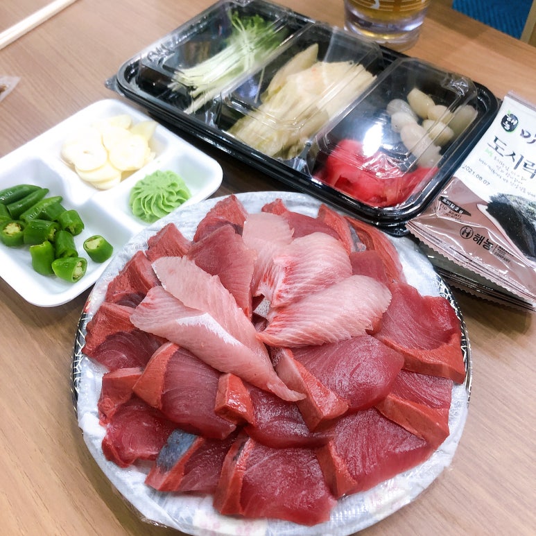 구구수산 이미지