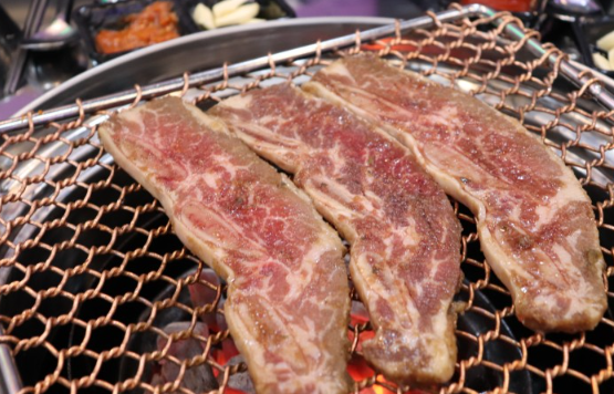 화로갈비소 이미지
