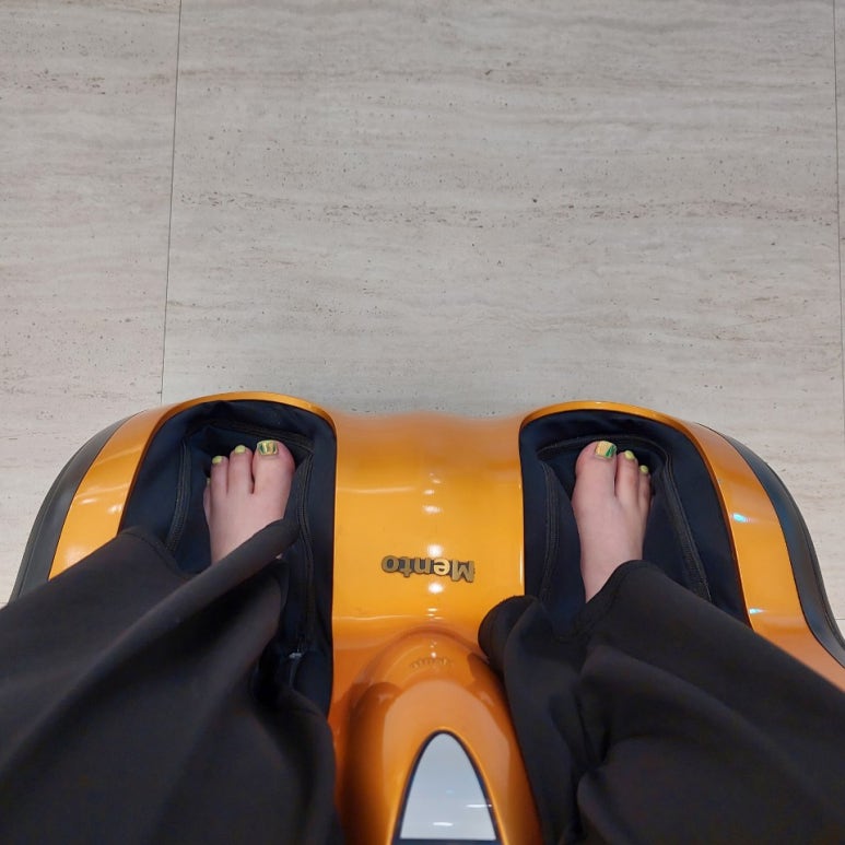청주민한의원 이미지