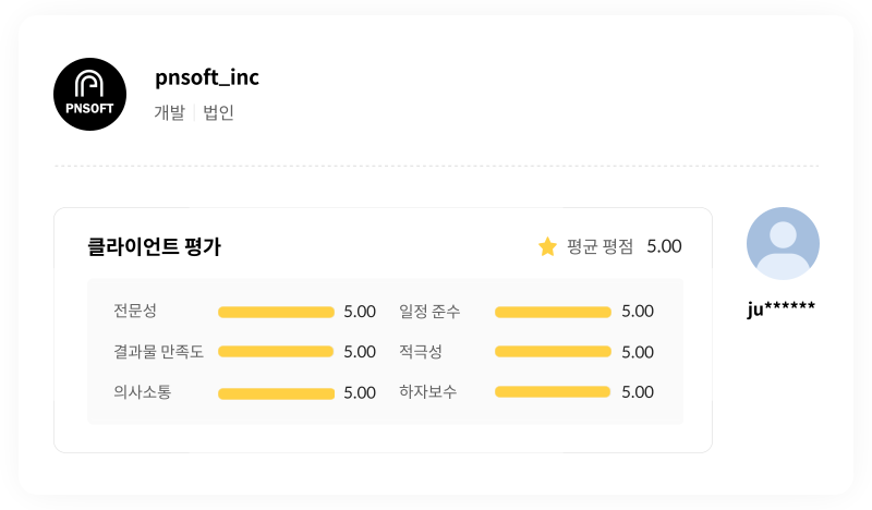 두리컴 이미지