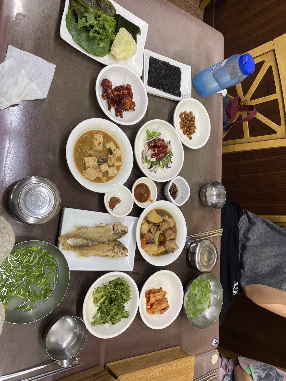 댄스포라이프학원 이미지