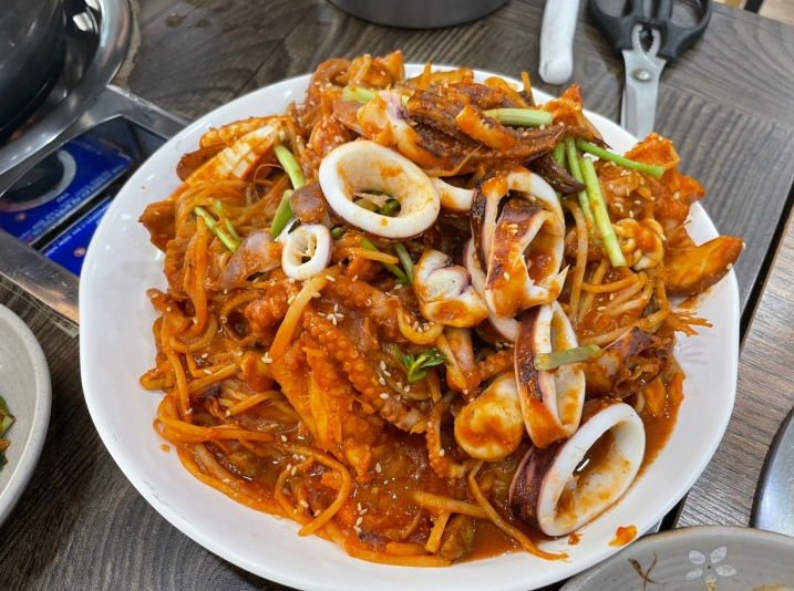 유레카부산 이미지