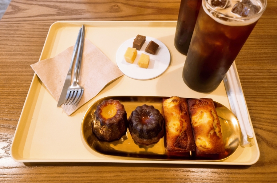 티엠랩 이미지