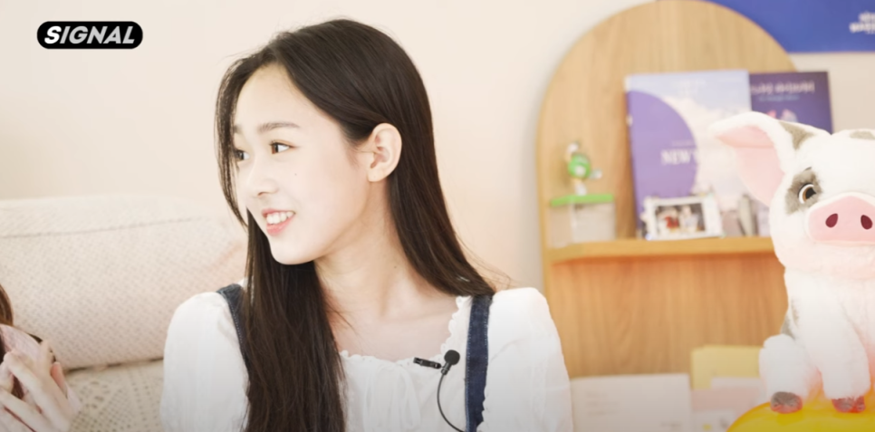 에스앤뮤직 이미지